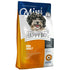 Happy Dog Supreme Mini Adult Dry Dog Food