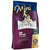 Happy Dog Supreme Mini Irland Dry food - ThePetsClub