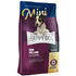 Happy Dog Supreme Mini Irland Dry Dog food