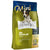 Happy Dog Supreme Mini Neeuseeland Dry food - ThePetsClub