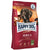 Happy Dog Supreme Sensible Africa Dry Food - ThePetsClub