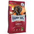 Happy Dog Supreme Sensible Africa Dry Dog Food