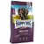 Happy Dog Supreme Sensible Irland Dry Food - ThePetsClub