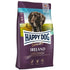 Happy Dog Supreme Sensible Irland Dry Dog Food