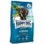 Happy Dog Supreme Sensible Karibic Dog Food - ThePetsClub