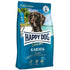 Happy Dog Supreme Sensible Karibic Dry Dog Food