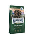 Happy Dog Supreme Sensible Montana Peerd Dry Dog Food