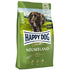 Happy Dog Supreme Sensible Neuseeland New Zealand Dry Dog Food