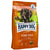 Happy Dog Supreme Sensible Toscana Tuscany Dry Food - ThePetsClub