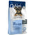 Happy Dog Supreme Young Mini-Baby & Junior Dry Food - ThePetsClub