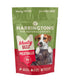 Harringtons Beef Meatballs High Meat Dog Treats-70g