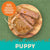 Harringtons Chicken & Potato Puppy Wet Food - 3x380g - The Pets Club