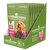 Harringtons Chicken Sausage High Meat Dog Treats-70g - The Pets Club