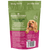 Harringtons Chicken Sausage High Meat Dog Treats-70g - The Pets Club