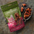 Harringtons Chicken Sausage High Meat Dog Treats - 70g - The Pets Club