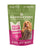 Harringtons Chicken Sausage High Meat Dog Treats-70g - The Pets Club