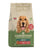 Harringtons Complete Beef Adult Dry Dog Food - The Pets Club