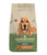 Harringtons Complete Chicken Adult Dry Dog Food - The Pets Club