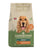 Harringtons Complete Chicken Adult Dry Dog Food - The Pets Club