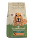 Harringtons Complete Chicken Adult Dry Dog Food