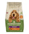 Harringtons Complete Chicken Rice Senior Dry Food - 12Kg - The Pets Club