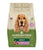 Harringtons Complete Lamb Rice Adult Dry Dog Food - The Pets Club