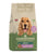 Harringtons Complete Lamb Rice Adult Dry Dog Food - The Pets Club