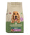 Harringtons Complete Lamb Rice Adult Dry Dog Food - The Pets Club