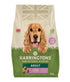 Harringtons Complete Lamb Rice Adult Dry Dog Food