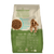 Harringtons Complete Puppy Chicken & Rice Dry Food - 10kg - The Pets Club