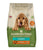 Harringtons Complete Puppy Chicken & Rice Dry Food-10Kg - The Pets Club