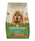 Harringtons Complete Puppy Chicken & Rice Dry Food - 10kg