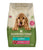 Harringtons Complete Puppy Salmon & Rice Dry Food - 10kg - The Pets Club