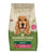 Harringtons Complete Salmon & Potato Dry Dog Food - The Pets Club