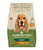 Harringtons Complete Turkey Veg Adult Dry Dog Food - The Pets Club