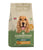 Harringtons Complete Turkey Veg Adult Dry Dog Food - The Pets Club