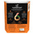 Harringtons Just 6 Chicken Grain Free Wet Dog Food - 3x380g - The Pets Club