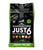 Harringtons Just 6 Lamb Grain Free Dry Dog Food - The Pets Club