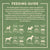 Harringtons Salmon Adult Wet Dog Food - 3x400g - The Pets Club