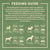 Harringtons Salmon Adult Wet Dog Food - 3x400g - The Pets Club