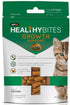 Healthy Bites Growth Support for Kittens 65G