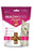 Healthy Bites Urinary Care for Cats & Kittens - The Pets Club