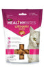 Healthy Bites Urinary Care for Cats & Kittens
