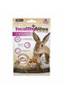 Healthy Bites Immunity Care for Small Animals 35G