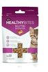 Healthy Bites Nutri Booster for Kittens 65G