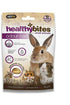 Healthy Bites Odour Care For Small Animals 30G