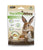 VetIQ Healthy Bites Nutri Care For Small Animals-30G - The Pets Club