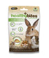 VetIQ Healthy Bites Nutri Care For Small Animals-30G