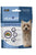 Healthy Treats Breath & Dental Dogs & Puppy 70G - ThePetsClub