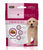 Healthy Treats Healthy Treats Intestinal Aid for Puppies-70G - The Pets Club